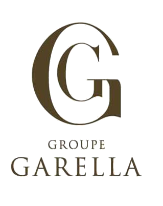 marque GARELLA