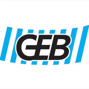 marque GEB