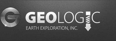 marque GEOLOGIC