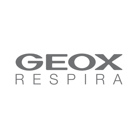 marque GEOX