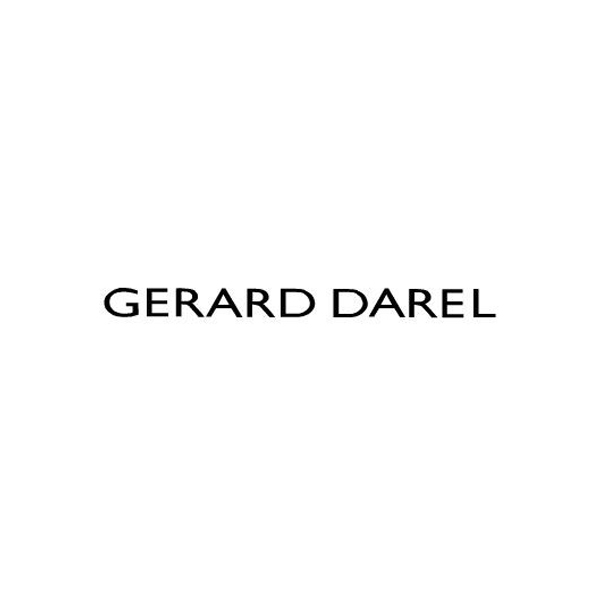 marque GERARD DAREL