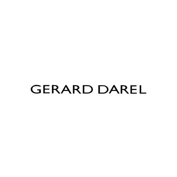 marque GERARD DAREL