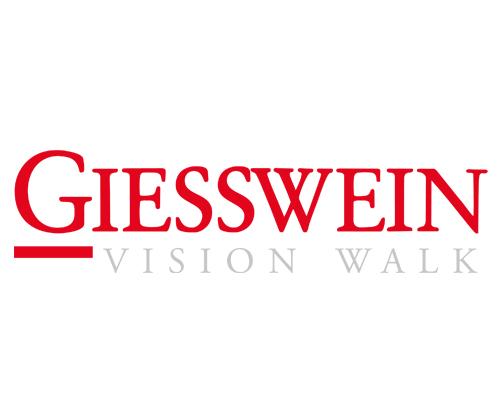 marque GIESSWEIN