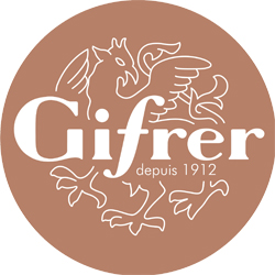 marque GIFRER