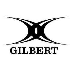 marque GILBERT