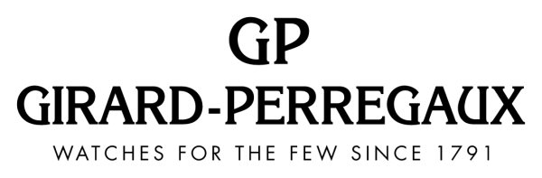 marque GIRARD PERREGAUX