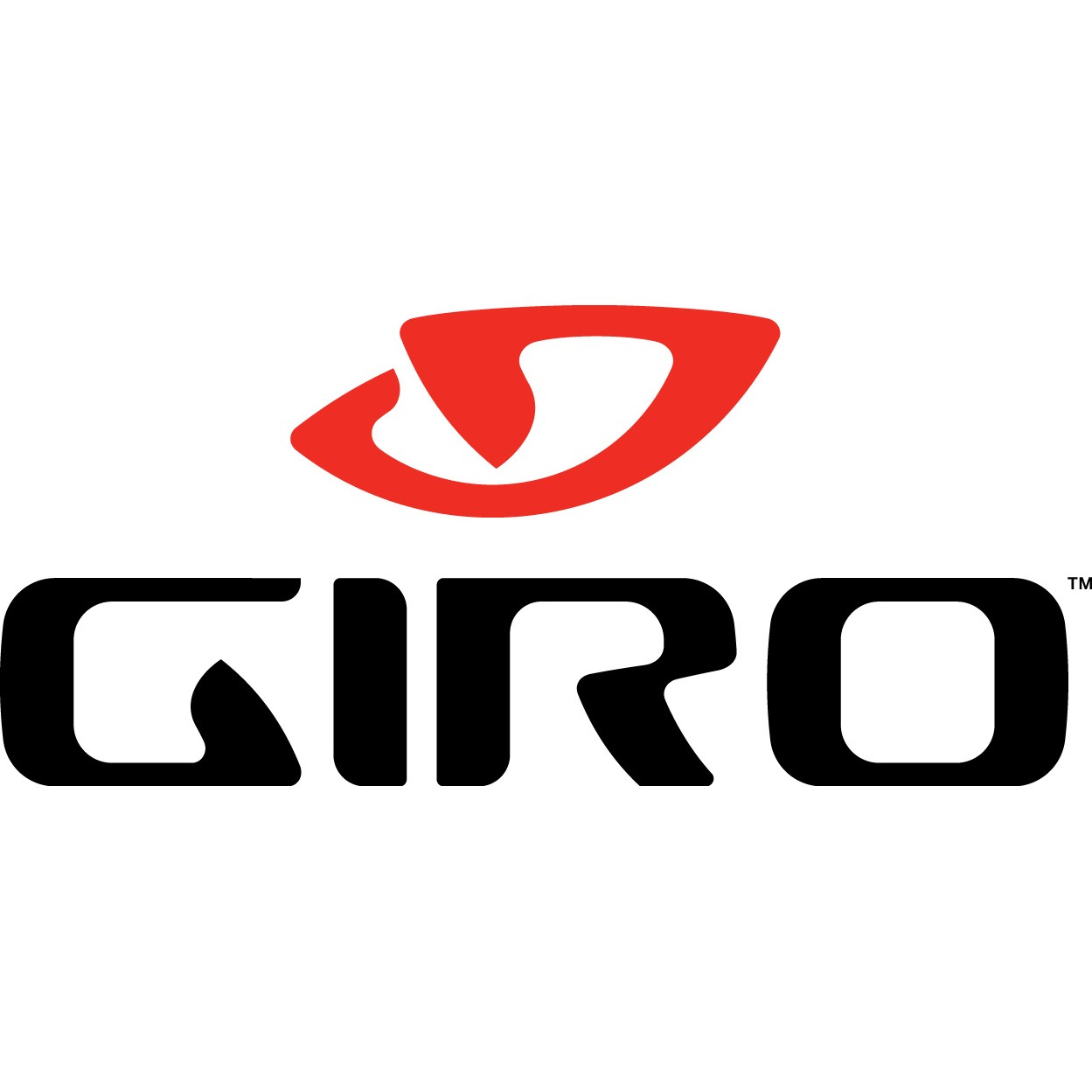 marque GIRO