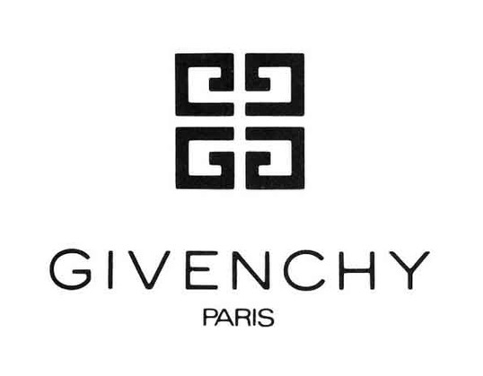 marque GIVENCHY