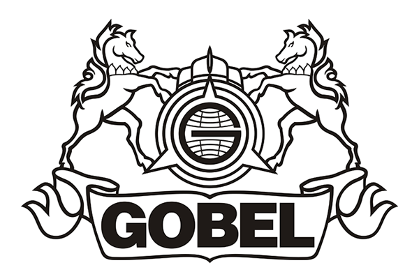 marque GOBEL