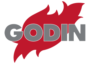 marque GODIN