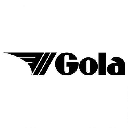 marque GOLA