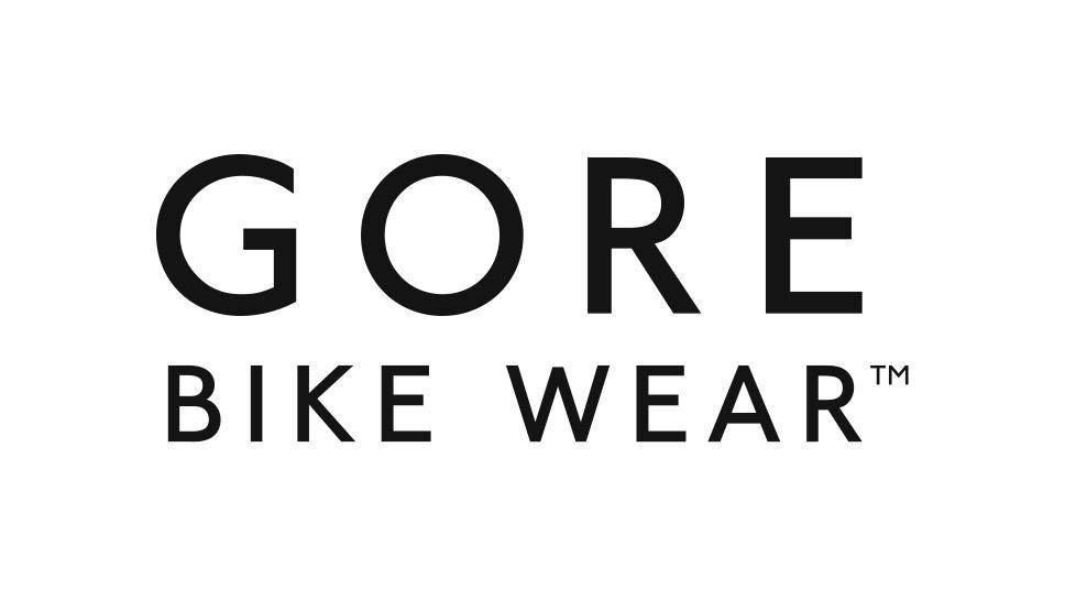 marque GORE BIKE WEAR