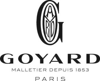 marque GOYARD