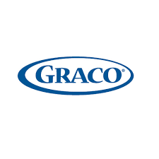 marque GRACO