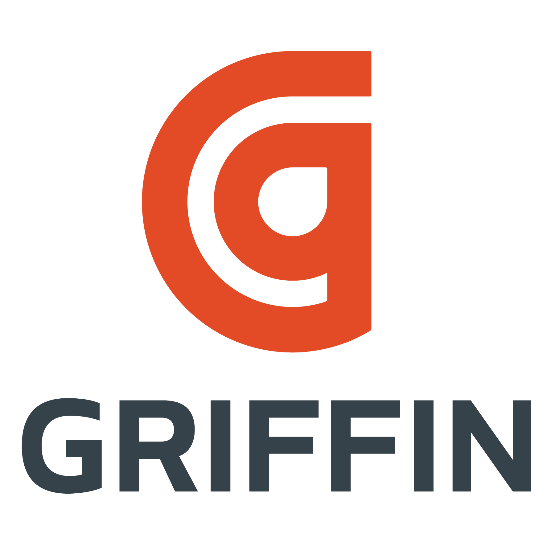 marque GRIFFIN