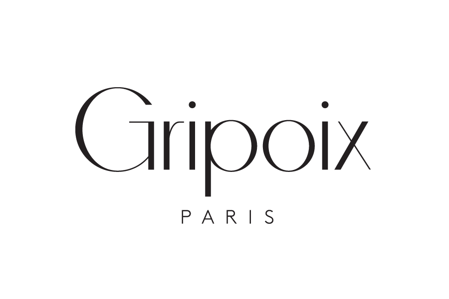 marque GRIPOIX