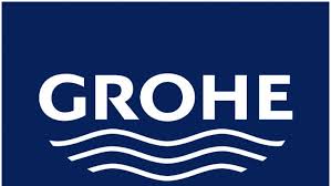 marque GROHE