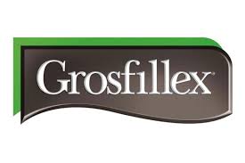 marque GROSFILLEX