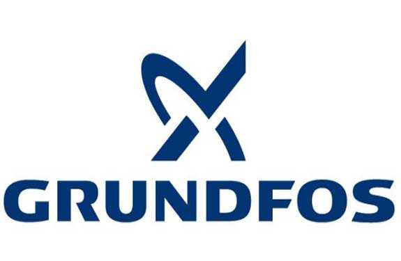 marque GRUNDFOS