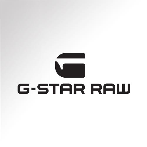 marque G-STAR RAW