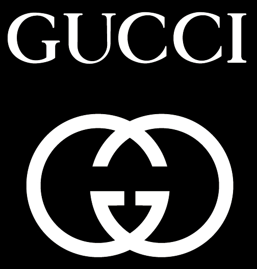 marque GUCCI