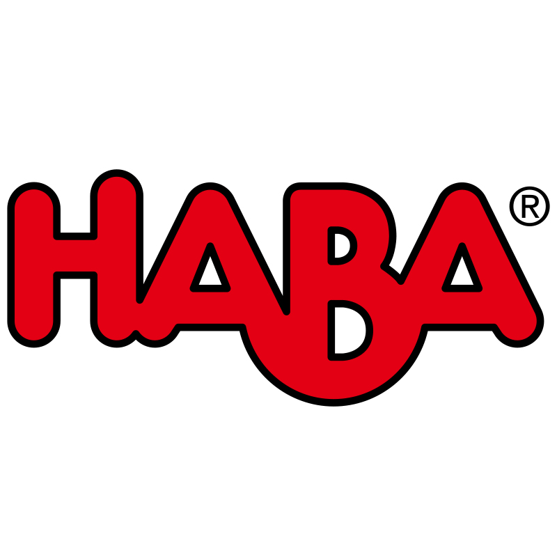 marque HABA