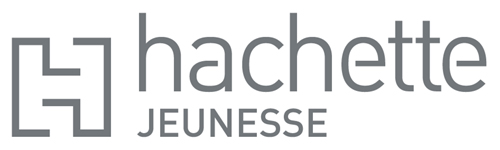 marque HACHETTE JEUNESSE