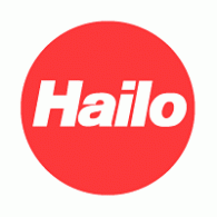 marque HAILO