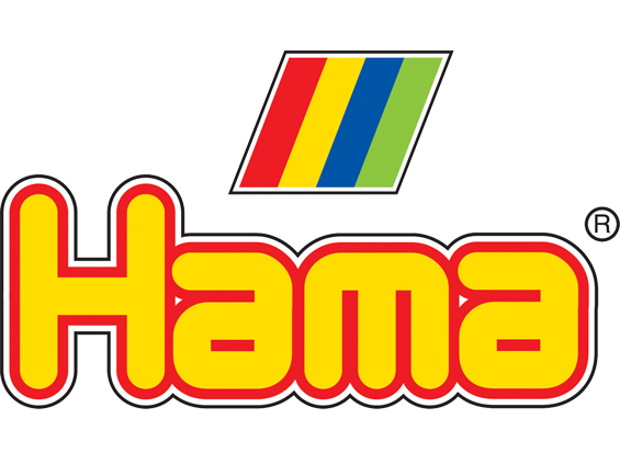 marque HAMA