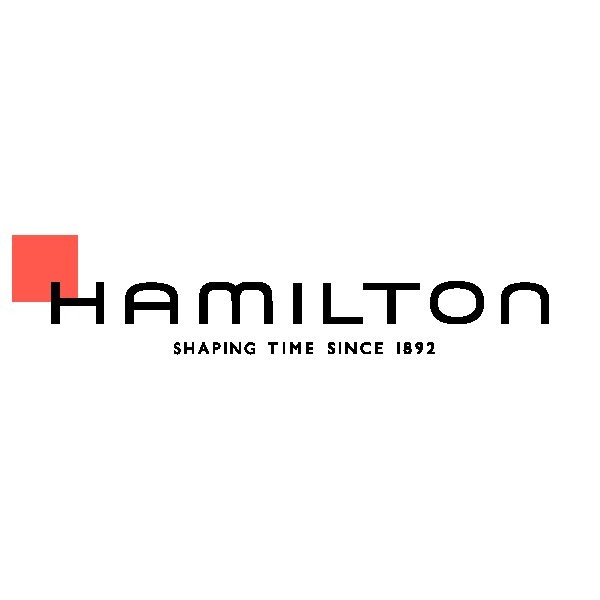 marque HAMILTON