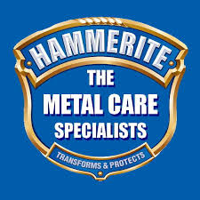 marque HAMMERITE