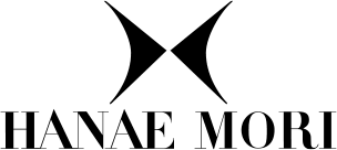 marque HANAE MORI