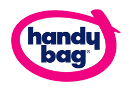 marque HANDY BAG