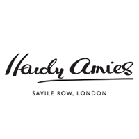 marque HARDY AMIES CHEMISE