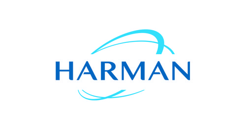 marque HARMAN