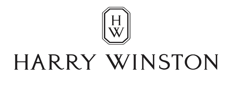 marque HARRY WINSTON