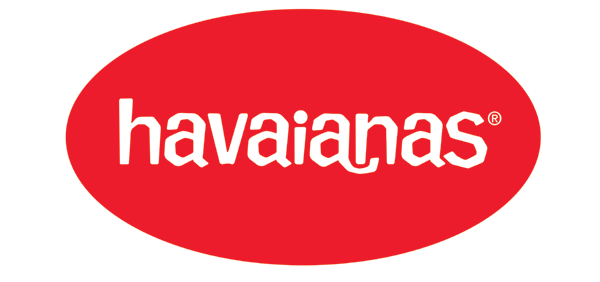 marque HAVAIANAS