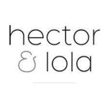 marque HECTOR ET LOLA