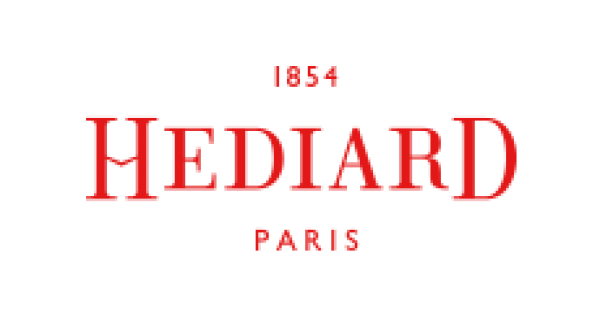 marque HEDIARD