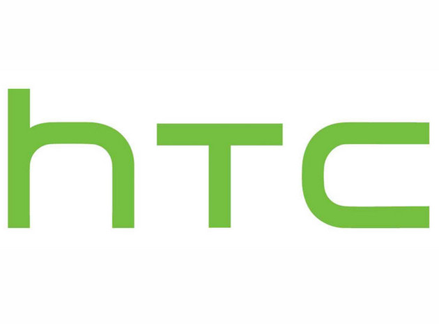 marque HTC