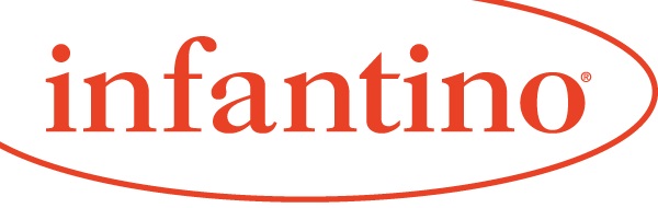 marque INFANTINO
