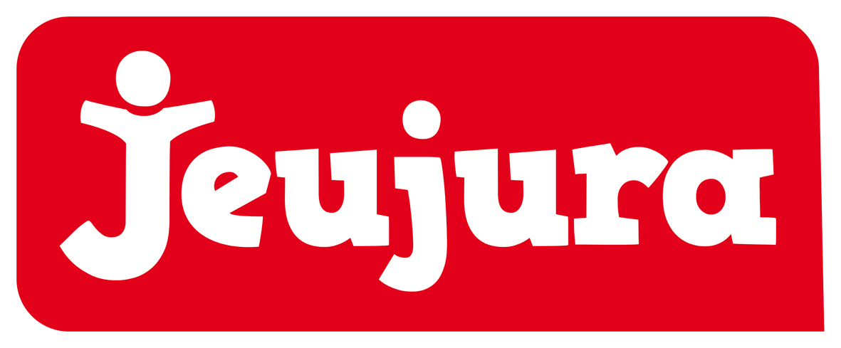 marque JEUJURA