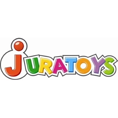 marque JURATOYS