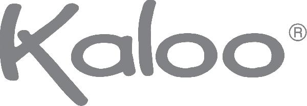 marque KALOO