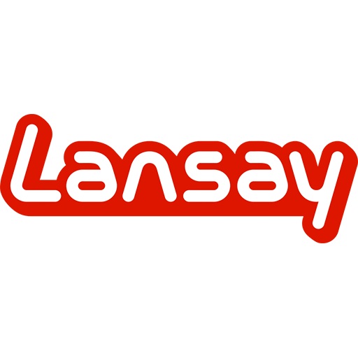 marque LANSAY