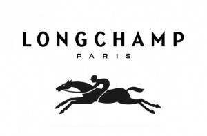 marque LONGCHAMP