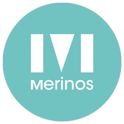marque MERINOS