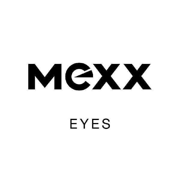 marque MEXX EYES