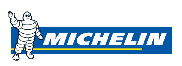 marque MICHELIN