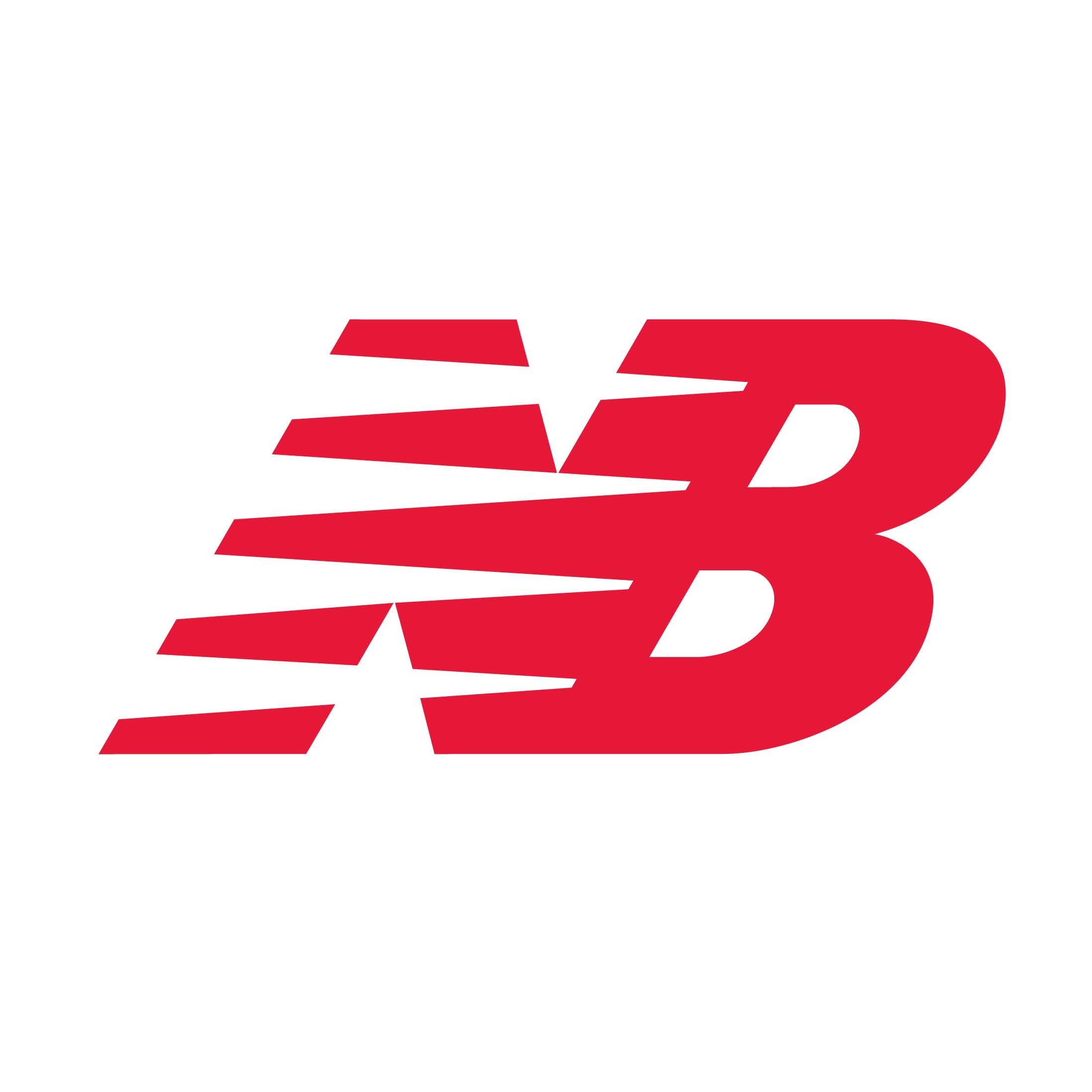 marque NEW BALANCE